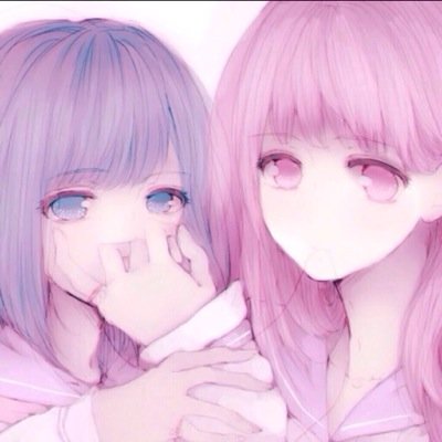 アニメ マンガ かわいい ファンシー