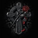 justin sanchez (@13justin32) Twitter