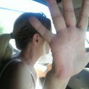 Kelly Reilly - @sedateme_please - Twitter