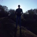 Manuel Armijo - @M__Alexi - Twitter