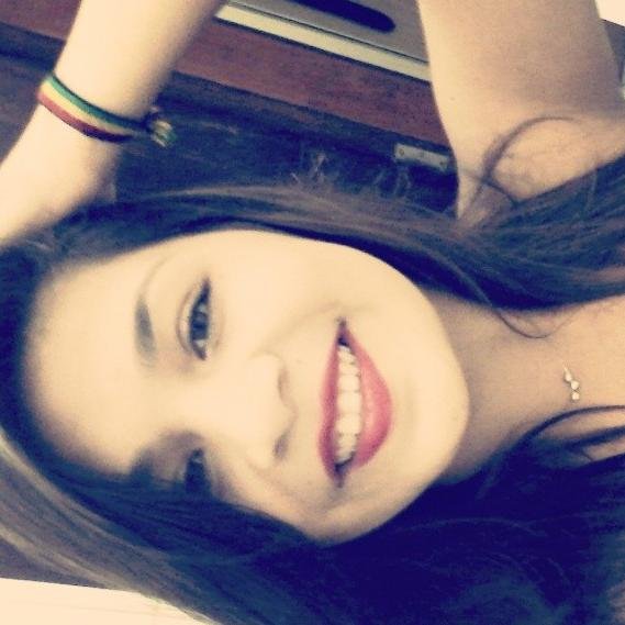 http://t.co/9PXR5mT6