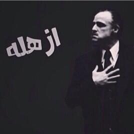 سبحان الله وبحمده سبحان الله العظيم ~ فولو بااااااااااك