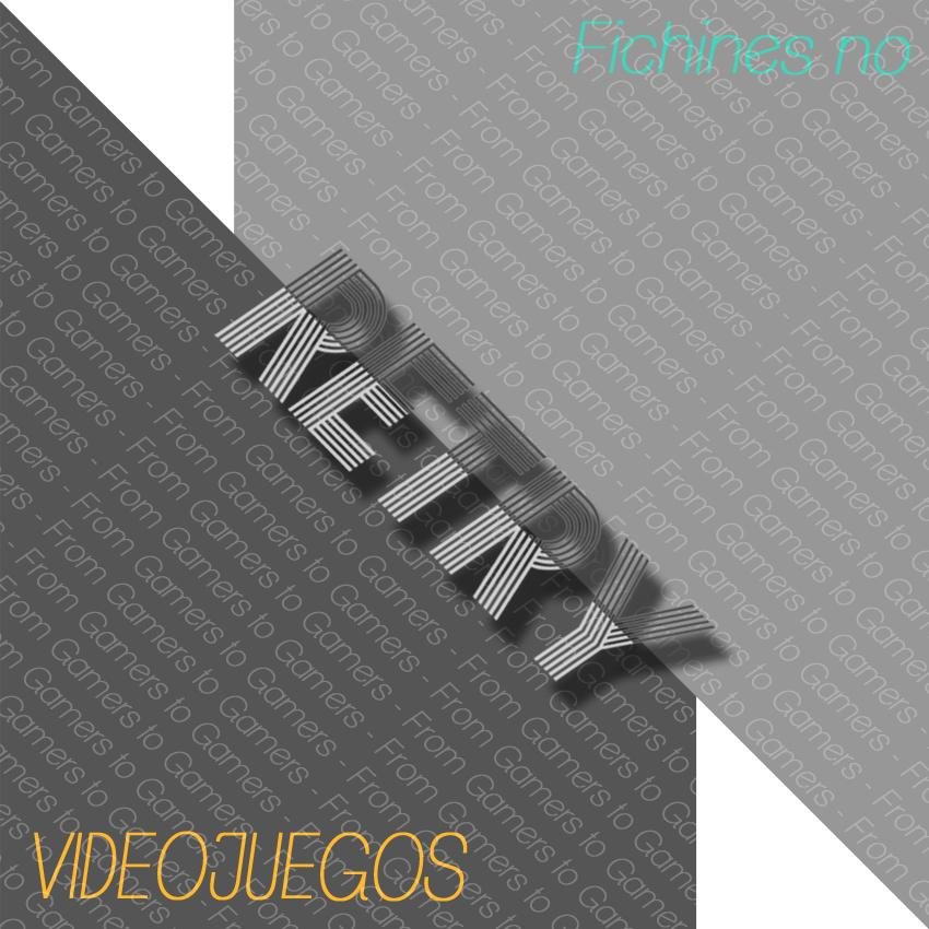 Somos Video Podcast, y debatimos las noticias de la semana, los domingos! Somos un grupo de Facebook. Y somos una web con artículos de opinión!