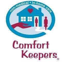 Comfort Keepers is a leading provider of in-home care services. We help seniors and other adults live an independent, quality life.