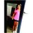 ElizabethKilmer's profile image