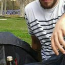 ¿Alex Menéndez? (@AlexPerezoso) Twitter