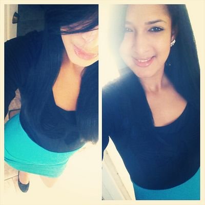 Julieta29_soto's profile picture. Soy loca, celosa bipolar,  lo más importante es que soy una en un millón.... Liceista #hastalataza #Heat.. 21DC4CCC !!!