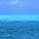 Candace Hinkle - @candace_hinkle - Twitter