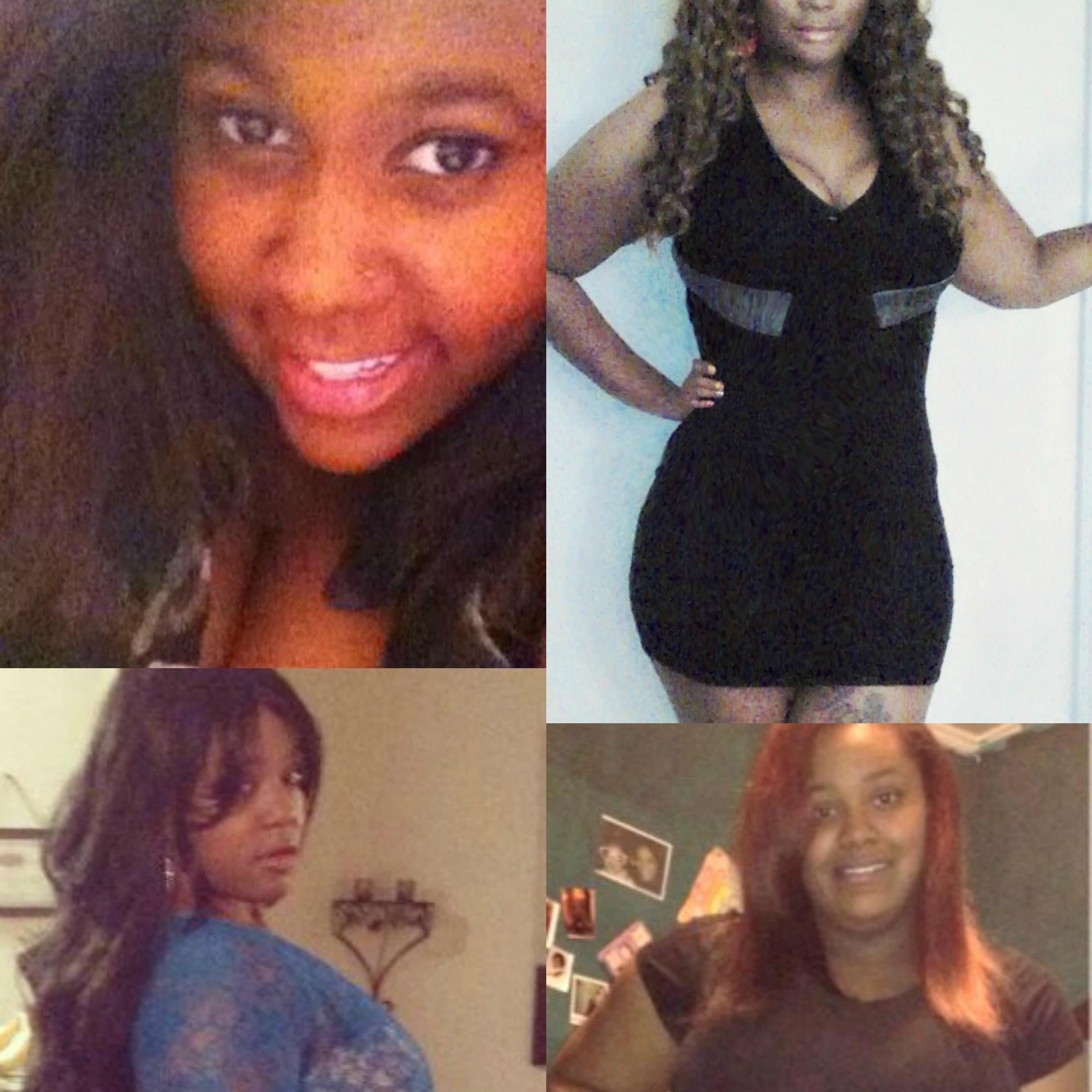 EpitomeofDivas Profile Picture