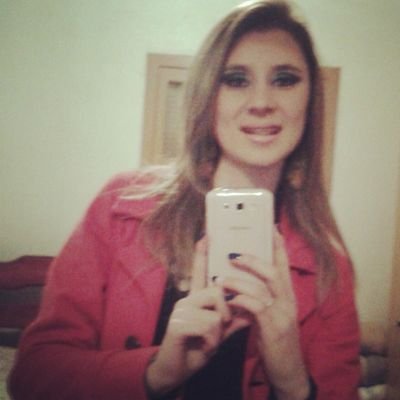 SKYPE: andreiaeidelwein2010 FACEBOOK: https://t.co/IHqOZPMmAS ASK: 
http://t.co/n9Di6OnN58