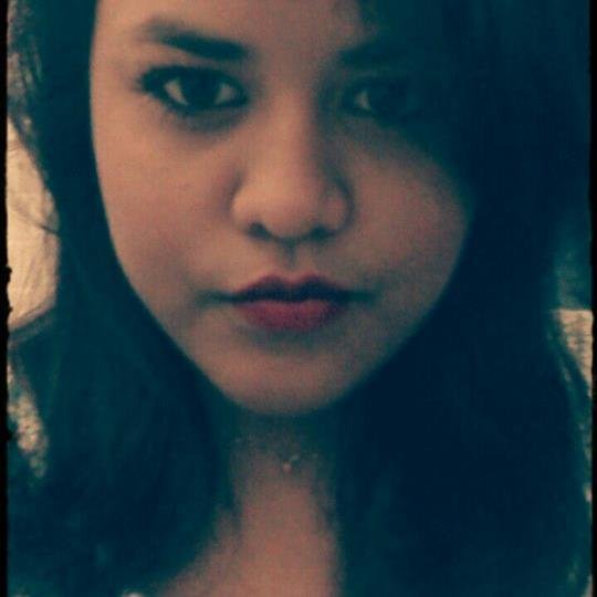 Julyane159's profile picture. If you can dream ...You can do.