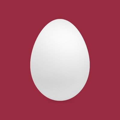 SE EU TE SEGUI É PORQUE QUERO VOCE NO WHOEIROS MANDA NOME E NUMERO (COM O DDD) NA DM. NAO IMPORTA O FANDOM.