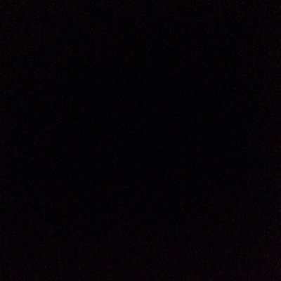 brraq22 Profile Picture
