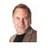 jskinner_realty's avatar
