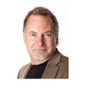 John Skinner - @jskinner_realty - Twitter