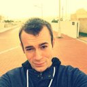 Patrick Bayer - @patrickbln87 - Twitter