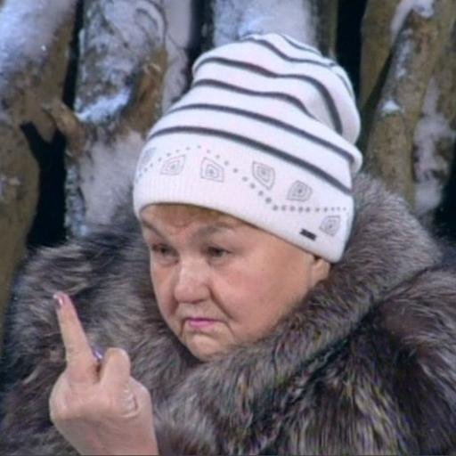 Много будешь знать - много будешь мозги ебать.