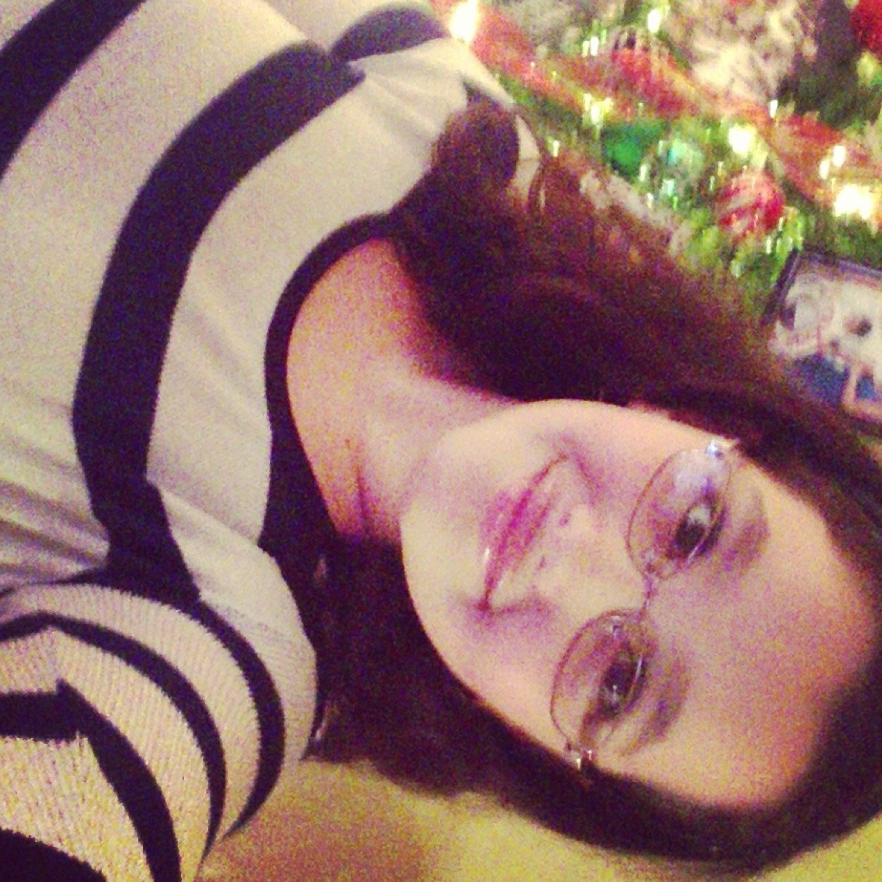 lilitalianizzy's profile picture. 