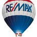 RE/MAX CatFoothills (@remaxcfr) Twitter profile photo