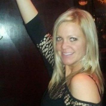 bethyg73's profile picture. 