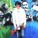 Dance boy - @kyle_mangum - Twitter