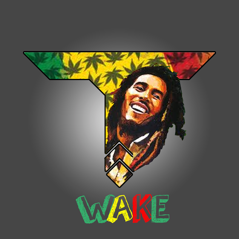 Wakey_Wake's profile picture. Old gt: HopOffMySwirv, Rek Logic and Topic Wake former k9