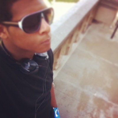 Follow Me On SoundCloud @Oasis502 Kik Me @AyoSeanThuggen Hit My Phone On Music Terms : 502-709-1226 I Write And Do Beats