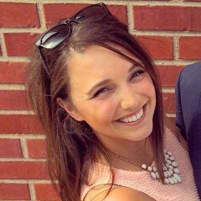 GappyHour's profile picture. Swayin' to my own sound. Don't touch my jams.