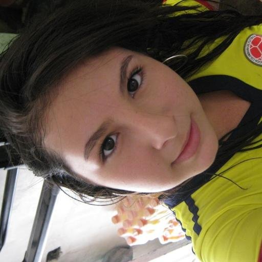 te quiero mucho miguel  :*