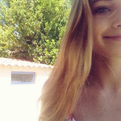 77_maud Profile Picture