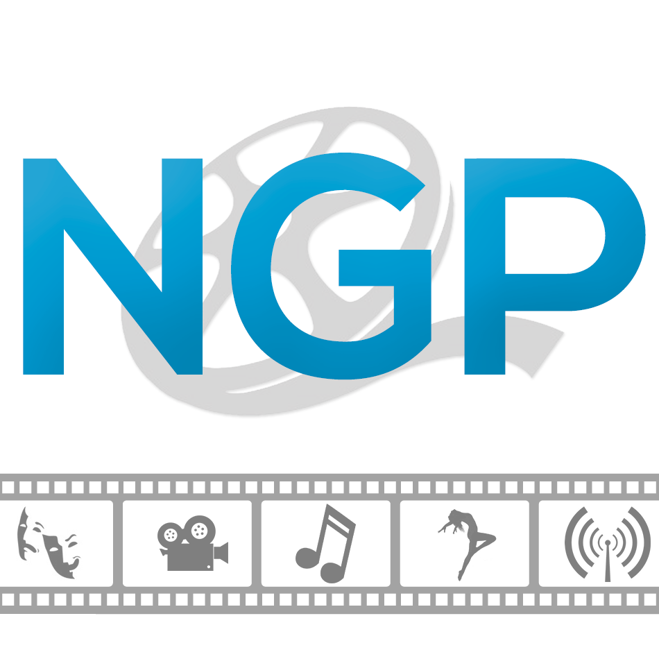 @SAGAFTRA's cutting edge community for the future of the entertainment industry. Your home base to connect, learn, and get involved. #IamNGP