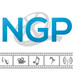 NextGen Performers (@nextgenperforms) Twitter profile photo NextGen Performers (@nextgenperforms) Twitter profile photo