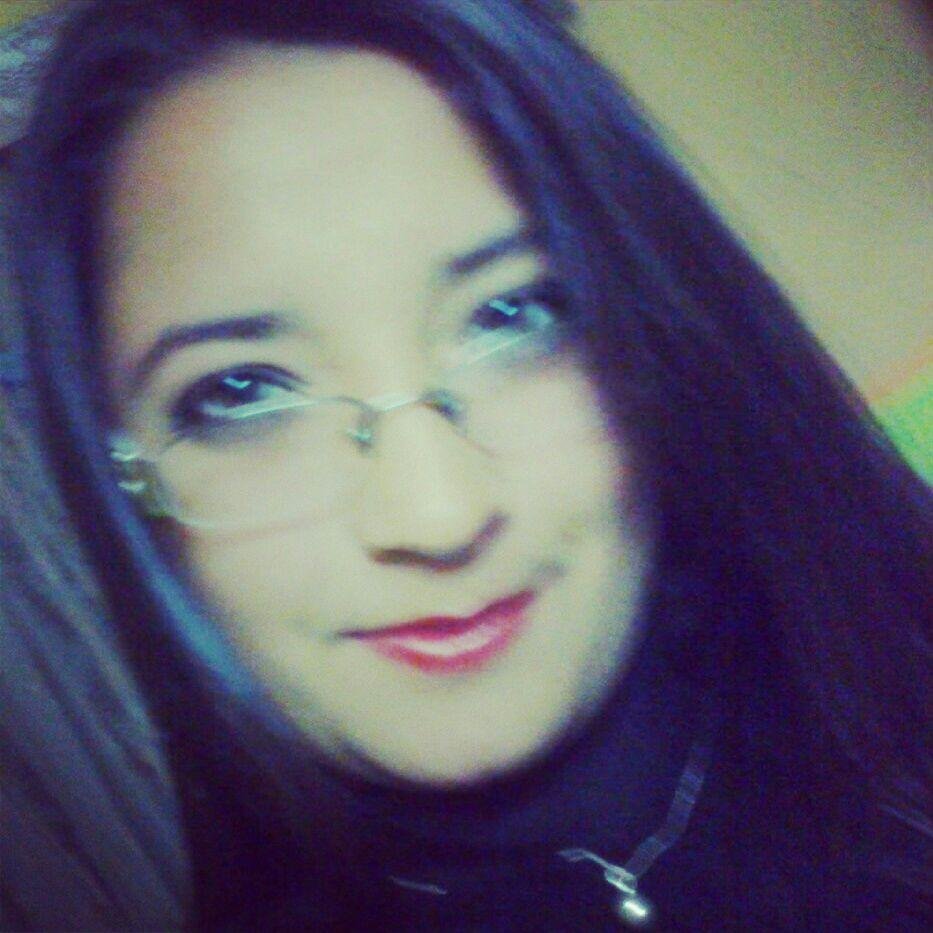 _clayanfe's profile picture. No te compares con nadie ten la cabeza bien alta y recuerda: No eres ni mejor ni peor, simplemente eres tu y eso nadie lo puede superar...