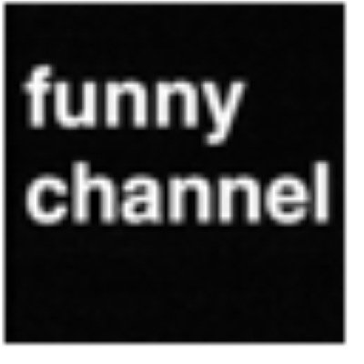 catmoonyoutune's profile picture. 