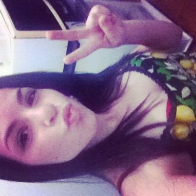 Charles Oliveira ♥
