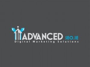AdvancedSeoIRL's profile picture. A small SEO company with big ambitions!