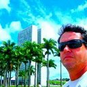 Antonio Borges - @AntonioBorges67 - Twitter