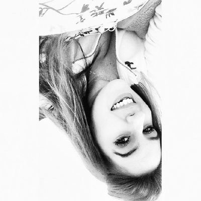 Deixa a brisa bater