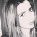 Nancy Dagher - @dagher_nancy - Twitter