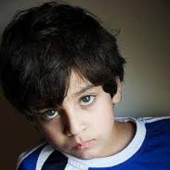 أفعل الأجمل لتبقى حياتك جميلة