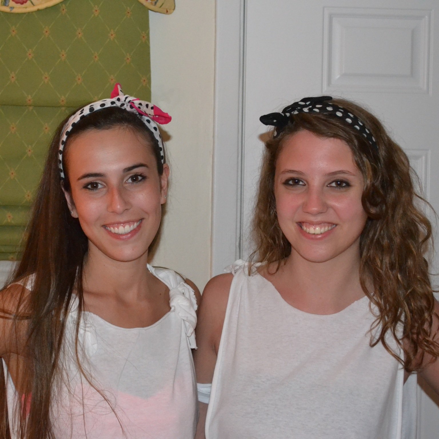 EllaJo3's profile picture. 