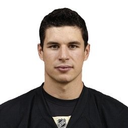 NHL