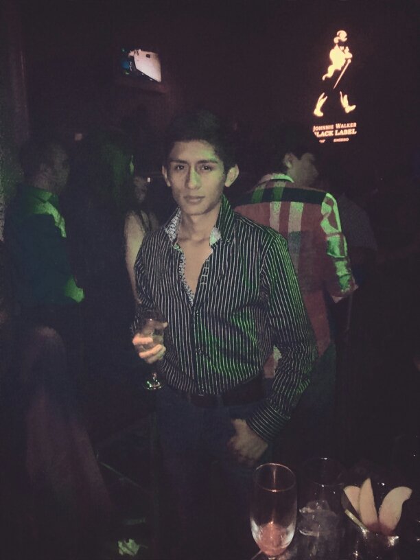 dgvv_523's profile picture. 