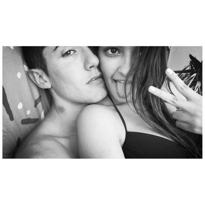 @alexandraalinyo es prou lol..✌