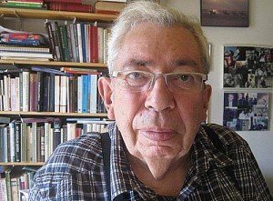 Padderstoel's profile picture. 