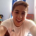 Anthony Burgo (@13AnthonyB) Twitter