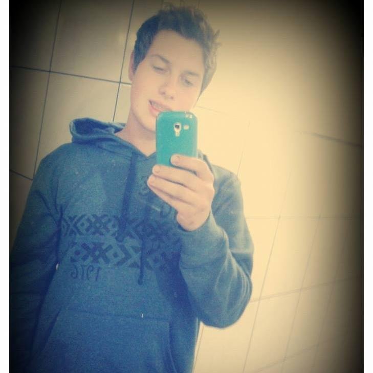 Carregando...