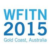 WFITN 2015