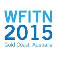 WFITN 2015 (@wfitn2015) 's Twitter Profile Photo WFITN 2015 (@wfitn2015) 's Twitter Profile Photo
