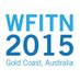 WFITN 2015 (@wfitn2015) Twitter profile photo WFITN 2015 (@wfitn2015) Twitter profile photo